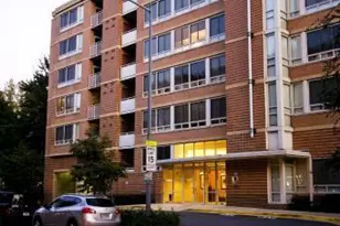 350 G St SW, Washington, DC 20024 - Photo 22
