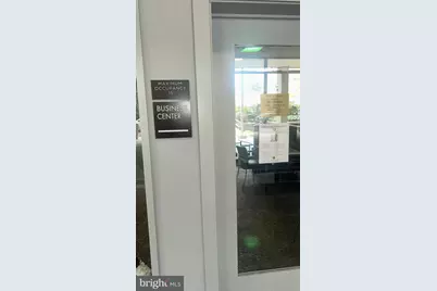 350 G Street SW #N613, Washington, DC 20024 - Photo 16