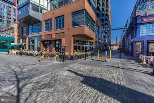 350 G St SW, Washington, DC 20024 - Photo 28