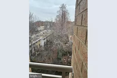 350 G Street SW #N613, Washington, DC 20024 - Photo 14