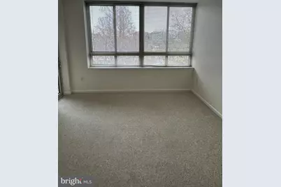 350 G Street SW #N613, Washington, DC 20024 - Photo 10