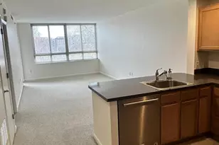 350 G St SW, Washington, DC 20024 - Photo 4