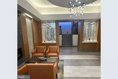 350 G Street SW #N613, Washington, DC 20024 - Photo 18