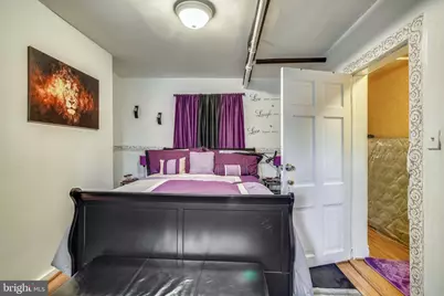 764 Park Road NW, Washington, DC 20010 - Photo 24