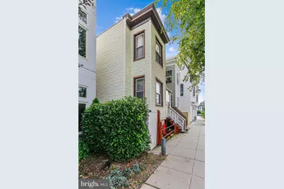 764 Park Road NW, Washington, DC 20010 - Photo 6