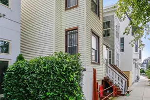 764 Park Rd NW, Washington, DC 20010 - Photo 6