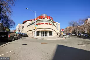 764 Park Rd NW, Washington, DC 20010 - Photo 54