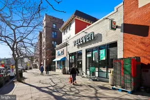 764 Park Rd NW, Washington, DC 20010 - Photo 48