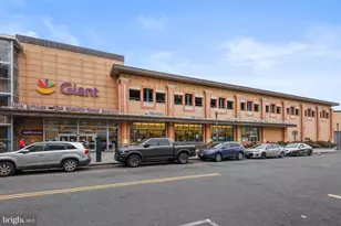 764 Park Rd NW, Washington, DC 20010 - Photo 46