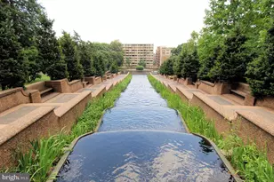 764 Park Rd NW, Washington, DC 20010 - Photo 56