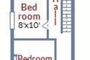 764 Park Rd NW, Washington, DC 20010 - Photo 36