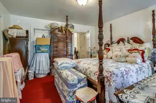 764 Park Rd NW, Washington, DC 20010 - Photo 18