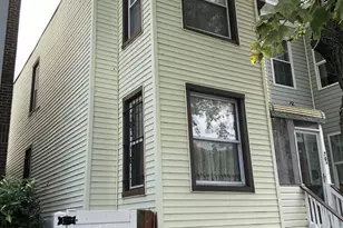 764 Park Rd NW, Washington, DC 20010 - Photo 4