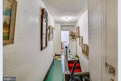 764 Park Road NW, Washington, DC 20010 - Photo 22