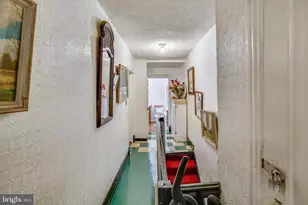 764 Park Rd NW, Washington, DC 20010 - Photo 22