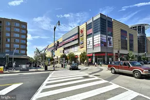 764 Park Rd NW, Washington, DC 20010 - Photo 66