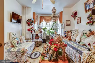 764 Park Rd NW, Washington, DC 20010 - Photo 8