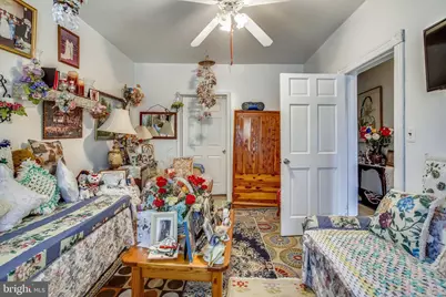 764 Park Road NW, Washington, DC 20010 - Photo 10