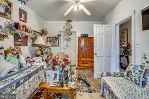 764 Park Rd NW, Washington, DC 20010 - Photo 10