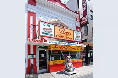 764 Park Road NW, Washington, DC 20010 - Photo 42