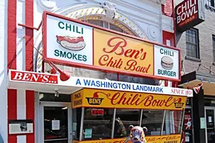 764 Park Rd NW, Washington, DC 20010 - Photo 42