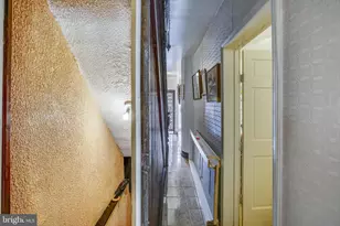 764 Park Rd NW, Washington, DC 20010 - Photo 30