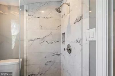 4920 Palisade Lane NW, Washington, DC 20016 - Photo 48