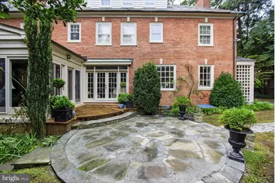 4920 Palisade Lane NW, Washington, DC 20016 - Photo 62