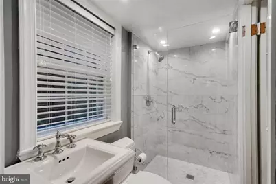 4920 Palisade Lane NW, Washington, DC 20016 - Photo 58