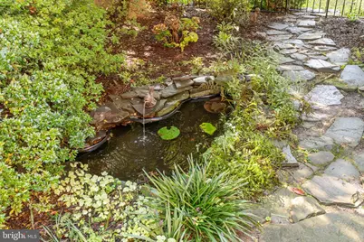 4920 Palisade Lane NW, Washington, DC 20016 - Photo 28