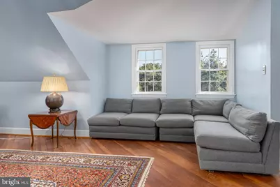 4920 Palisade Lane NW, Washington, DC 20016 - Photo 46