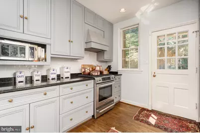 4920 Palisade Lane NW, Washington, DC 20016 - Photo 18