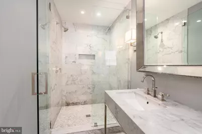 4920 Palisade Lane NW, Washington, DC 20016 - Photo 34