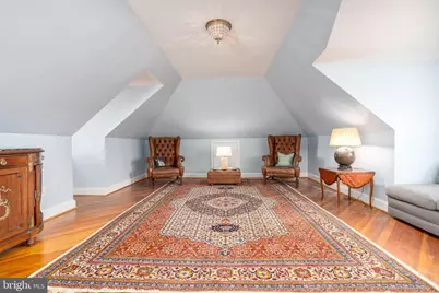 4920 Palisade Lane NW, Washington, DC 20016 - Photo 44