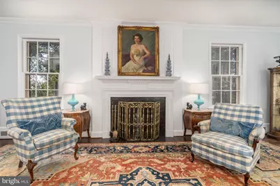 4920 Palisade Lane NW, Washington, DC 20016 - Photo 8