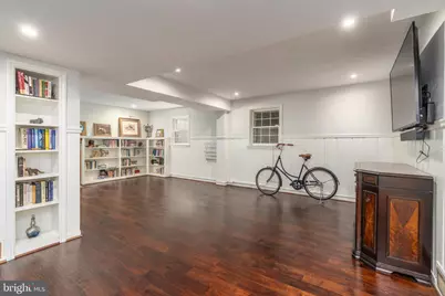 4920 Palisade Lane NW, Washington, DC 20016 - Photo 52