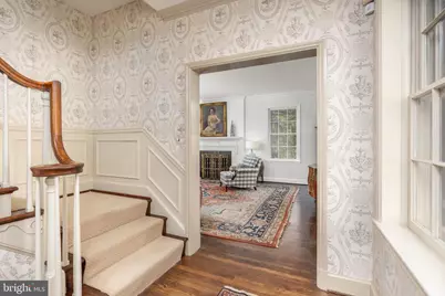 4920 Palisade Lane NW, Washington, DC 20016 - Photo 4