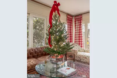 4920 Palisade Lane NW, Washington, DC 20016 - Photo 22