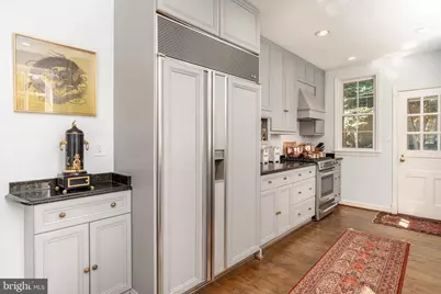 4920 Palisade Lane NW, Washington, DC 20016 - Photo 20