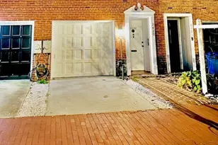 2420 I St NW, Washington, DC 20037 - Photo 1