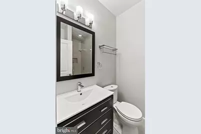 2616 Garfield Street NW #1, Washington, DC 20008 - Photo 12