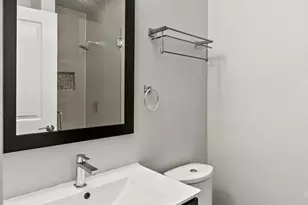 2616 Garfield St NW, Washington, DC 20008 - Photo 12