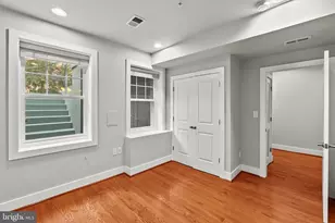 2616 Garfield St NW, Washington, DC 20008 - Photo 8