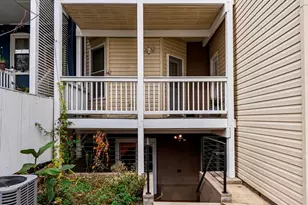 2616 Garfield St NW, Washington, DC 20008 - Photo 20