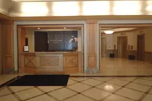 601 NW Pennsylvania Ave NW, Washington, DC 20004 - Photo 2