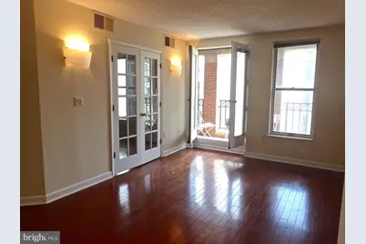 601 NW Pennsylvania Avenue NW #609, Washington, DC 20004 - Photo 6