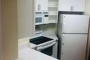 601 NW Pennsylvania Ave NW, Washington, DC 20004 - Photo 8