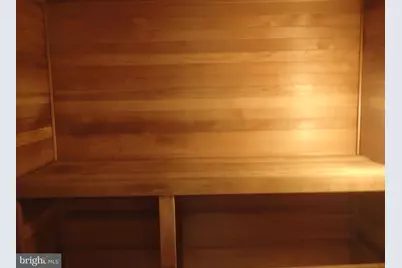 601 NW Pennsylvania Avenue NW #609, Washington, DC 20004 - Photo 22