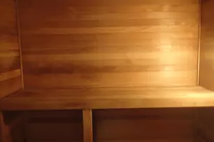 601 NW Pennsylvania Ave NW, Washington, DC 20004 - Photo 22