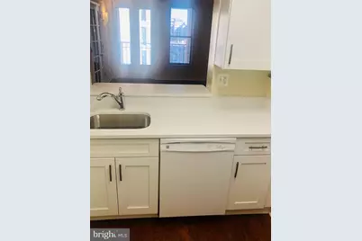 601 NW Pennsylvania Avenue NW #609, Washington, DC 20004 - Photo 10